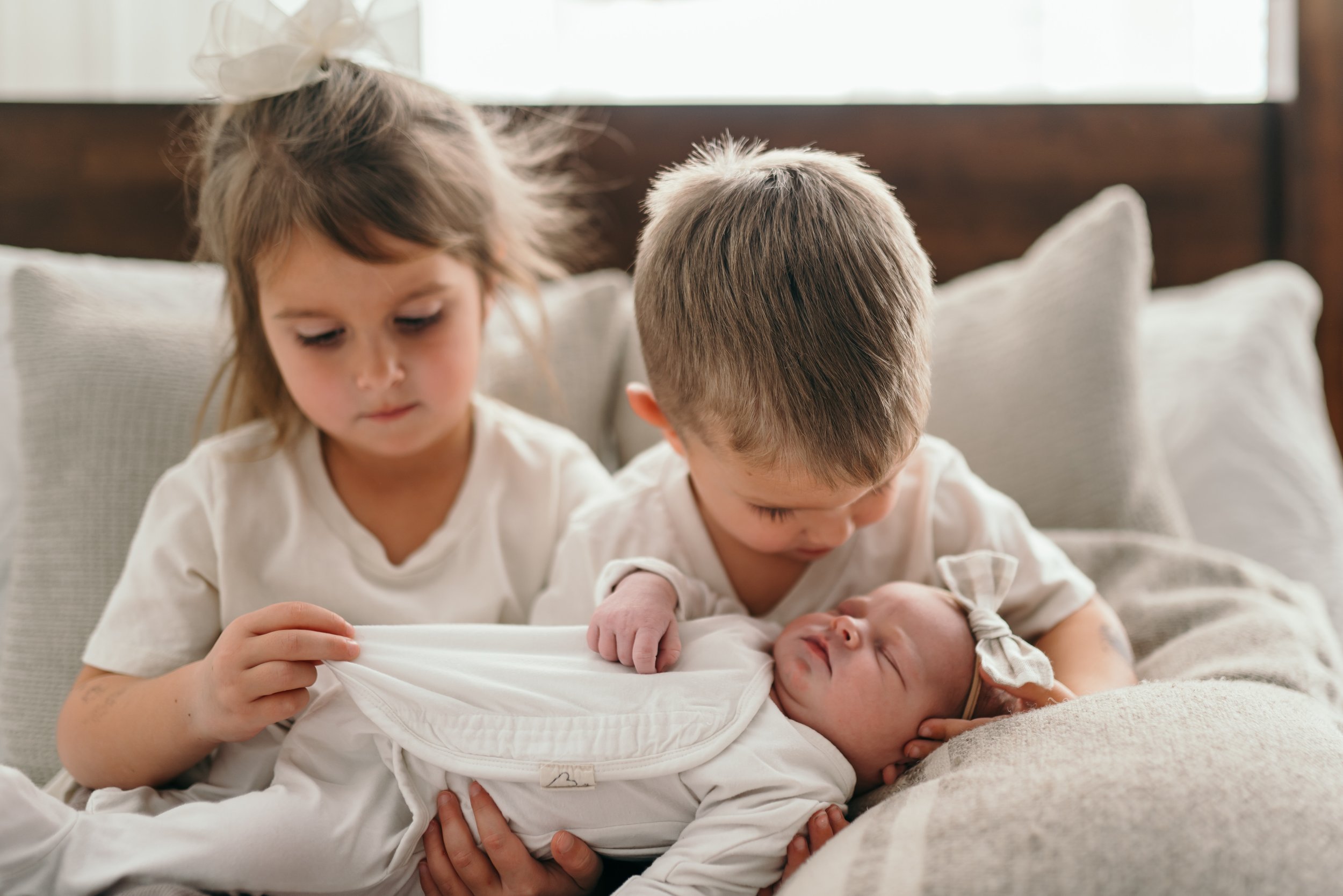 MazieBirthCenter-163.jpg