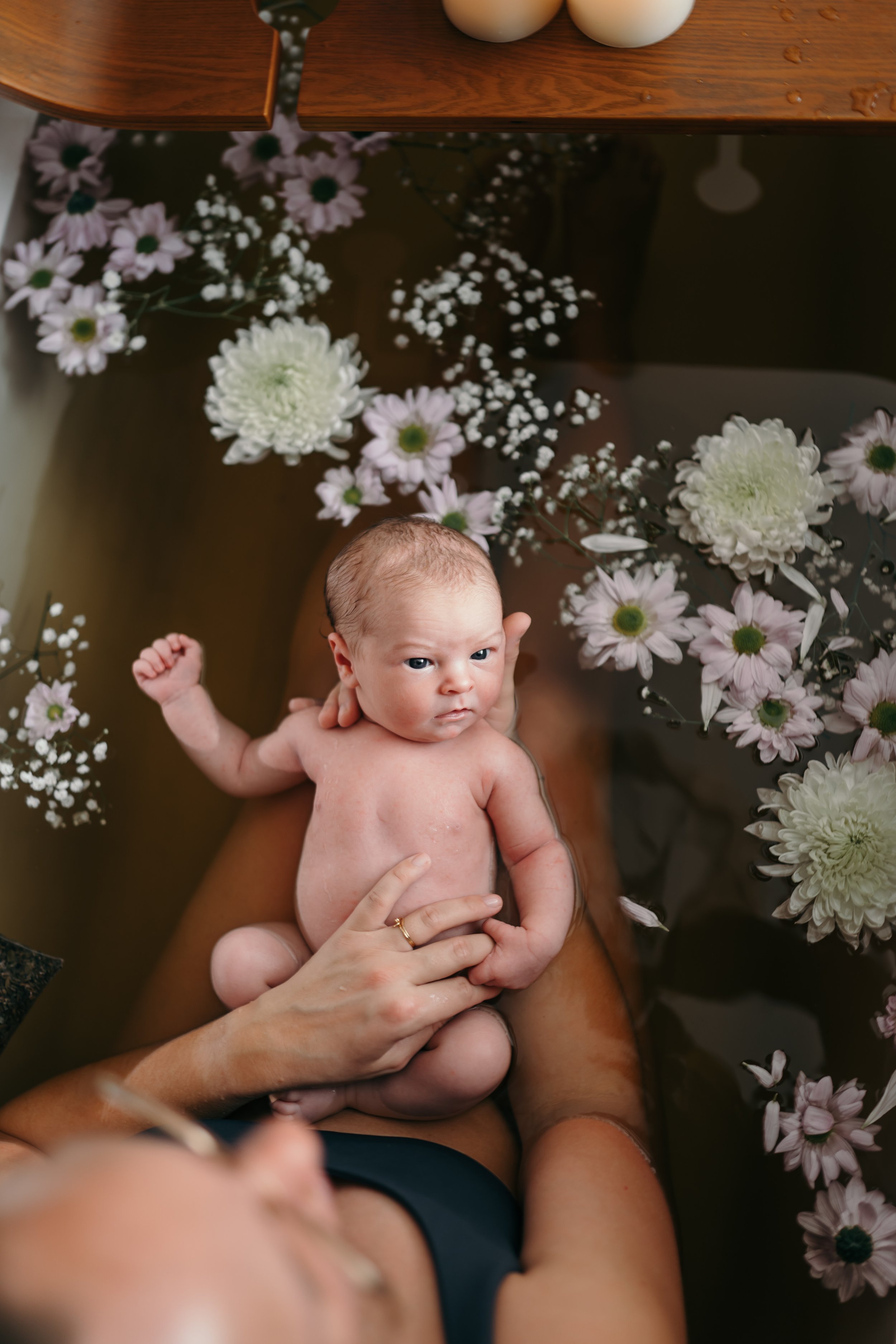 MazieBirthCenter-53.jpg