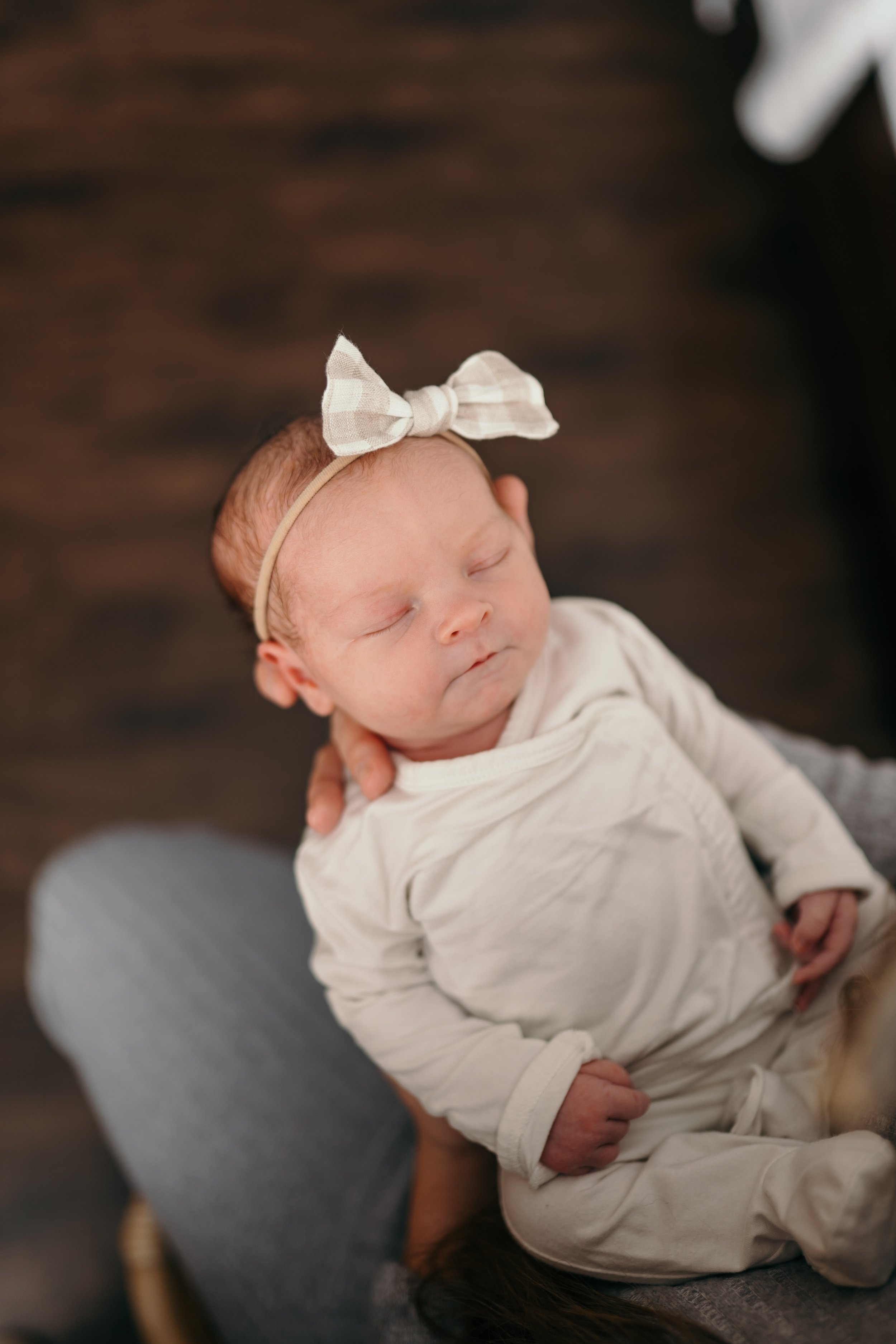 MazieBirthCenter-107.jpg