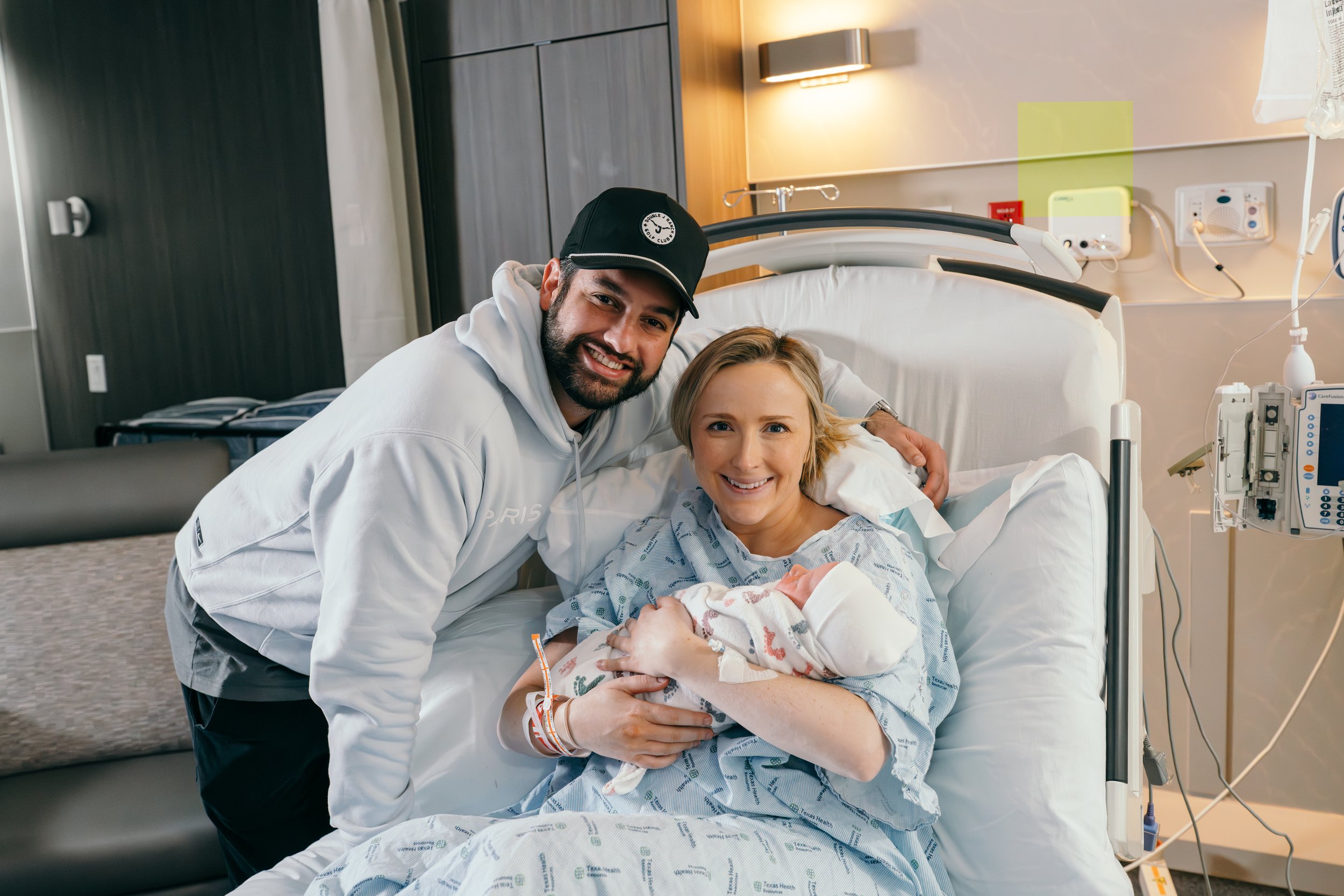 CanoBirth-275.jpg