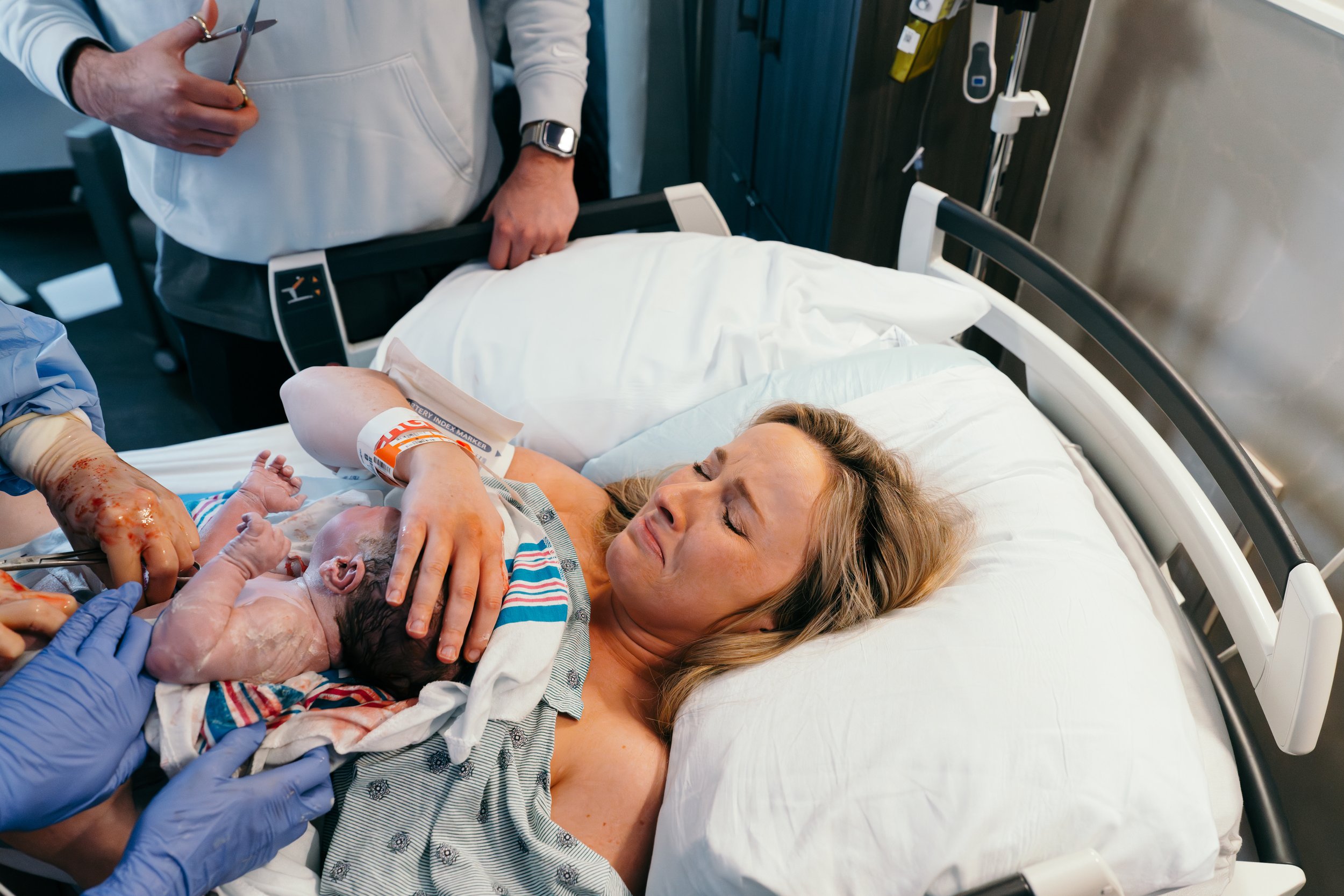 CanoBirth-151.jpg