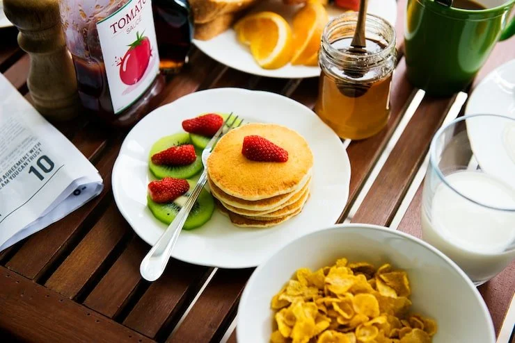 Why East Village Is Popular for Family-Friendly Cafes?