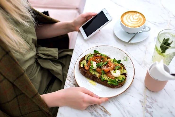 Family-Friendly Cafes in East Village Locals Prefer Visiting