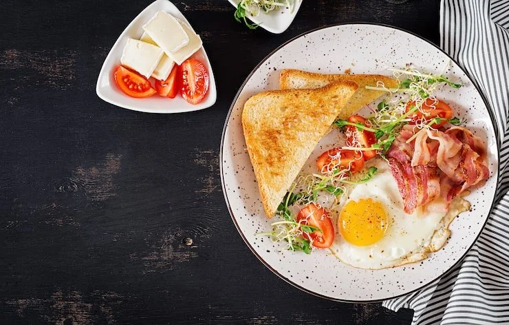 Waffles vs Pancakes: A Clear Look at Taste, Texture, and Choice