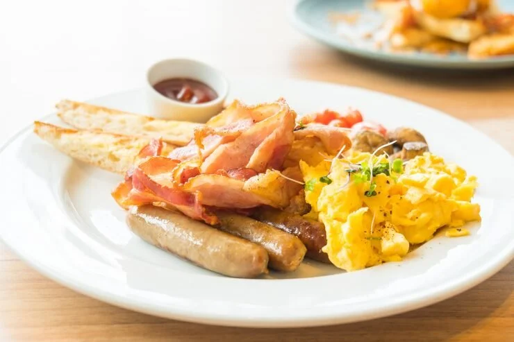 Where to Get the Best Morning Coffee in East Village NYC?