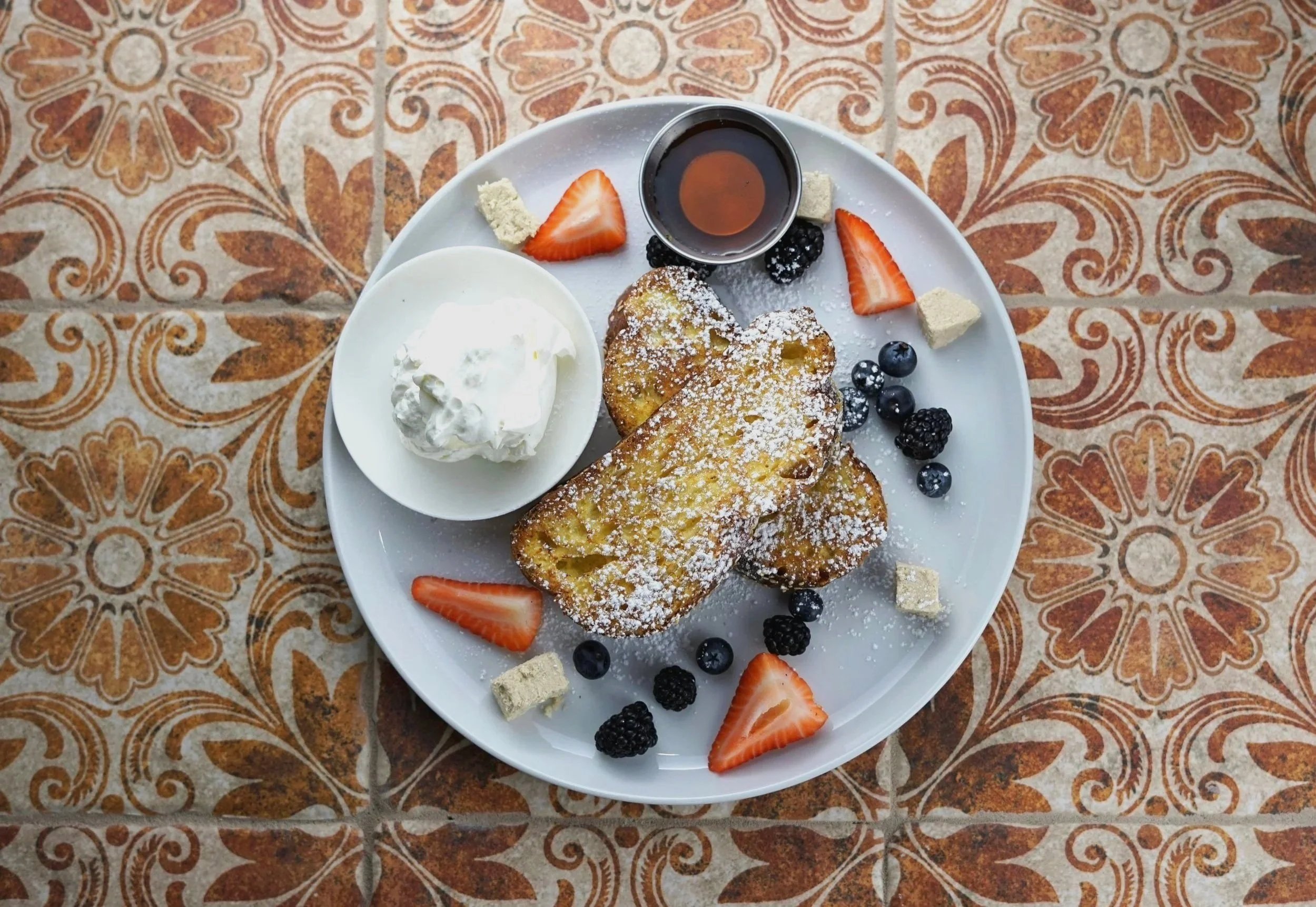 French Toast.jpg