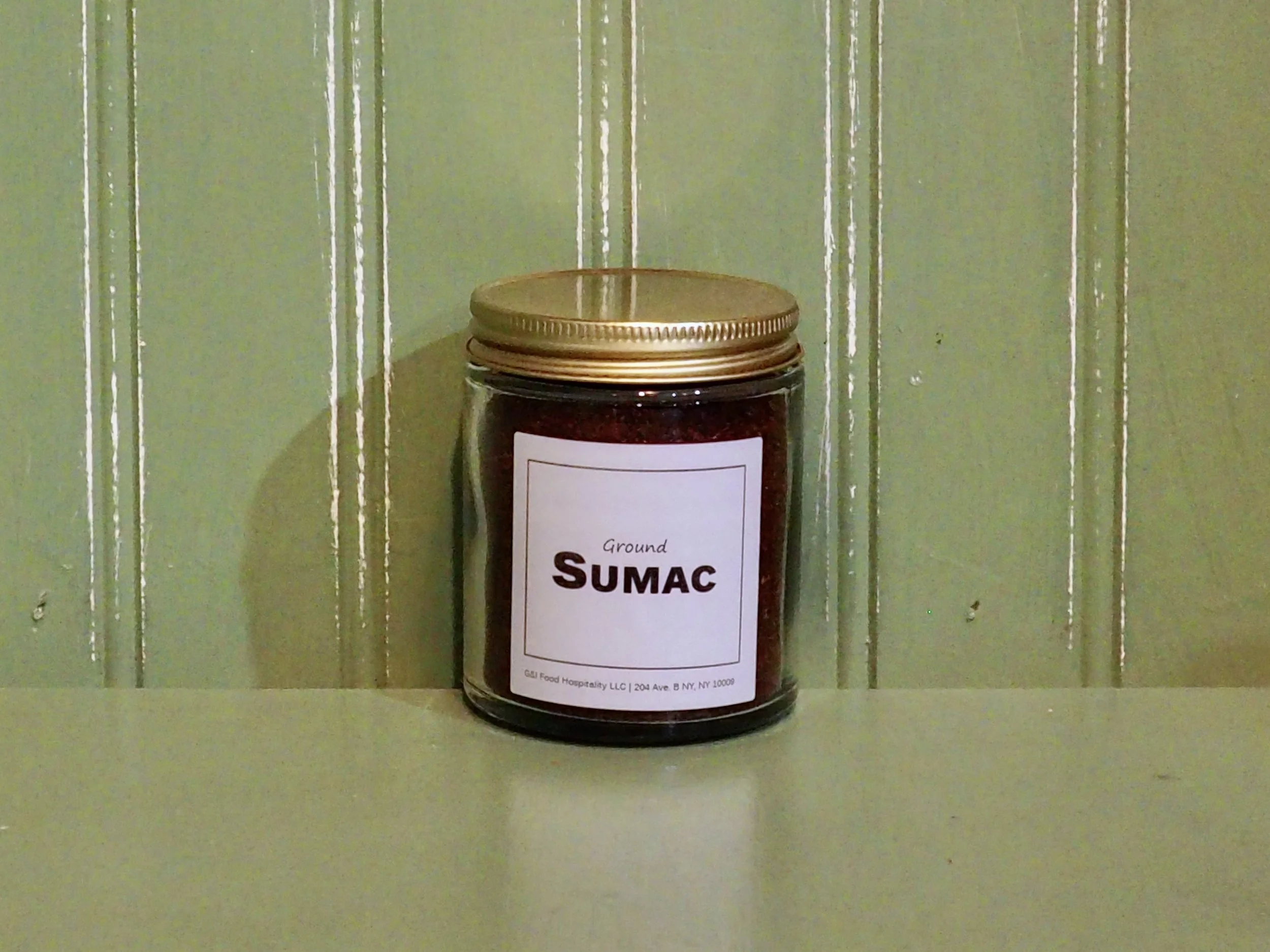 sumac.JPG