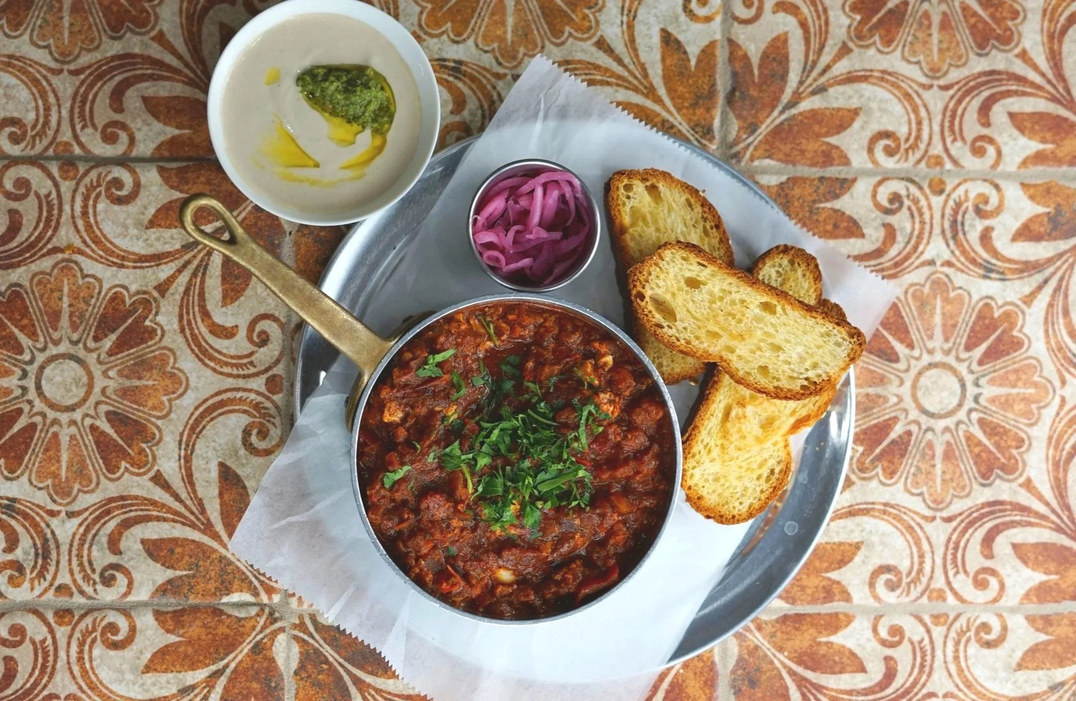 Shakshuka.jpg