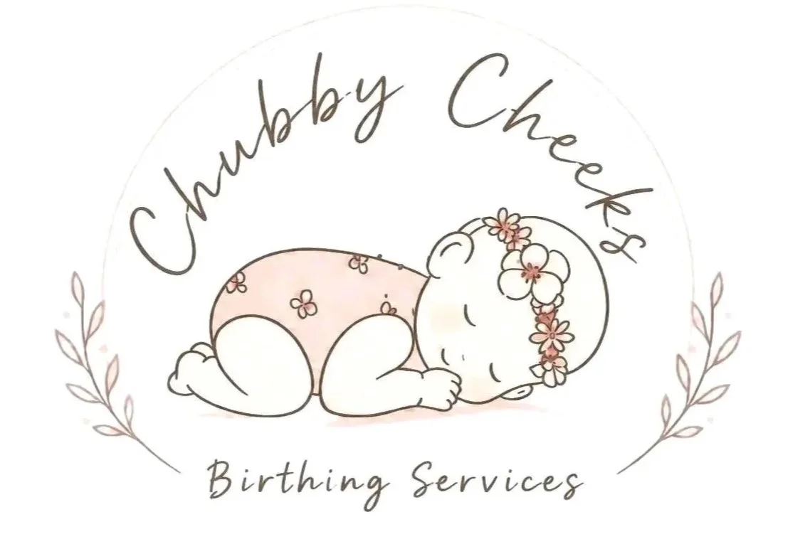 Chubby Cheeks Birthing Services