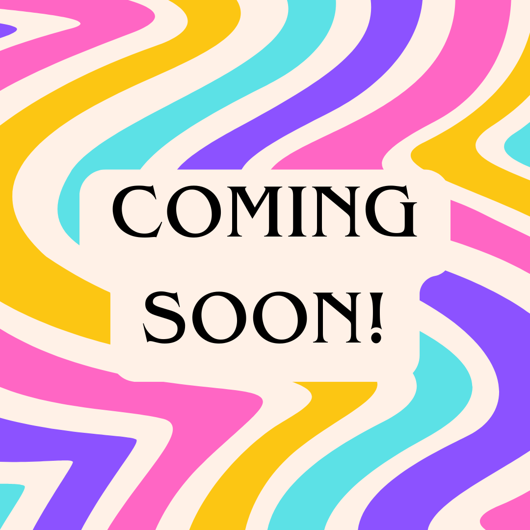 Coming Soon...Product Image (1).png