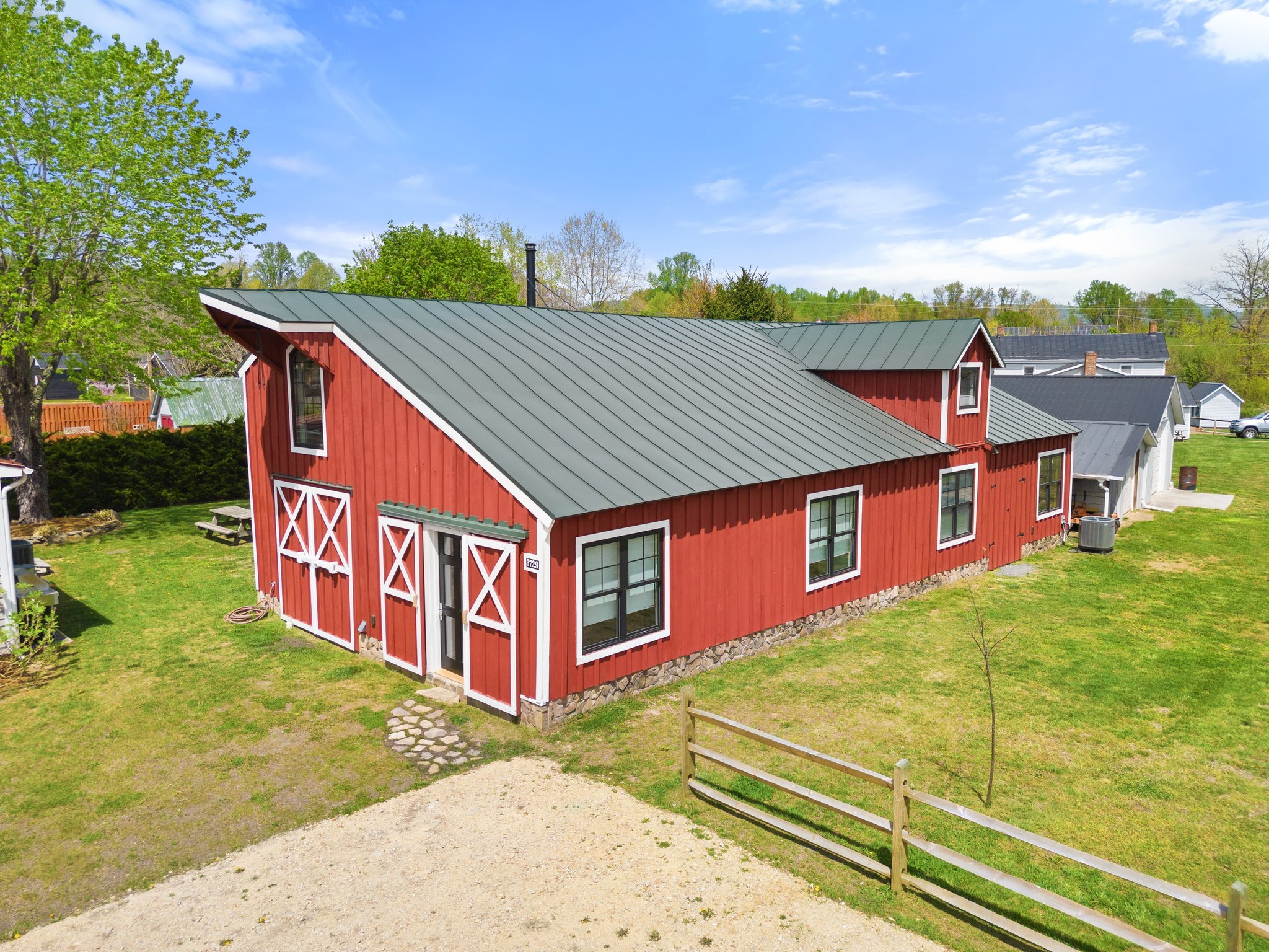 79-web-or-mls-DJI_0181.jpg