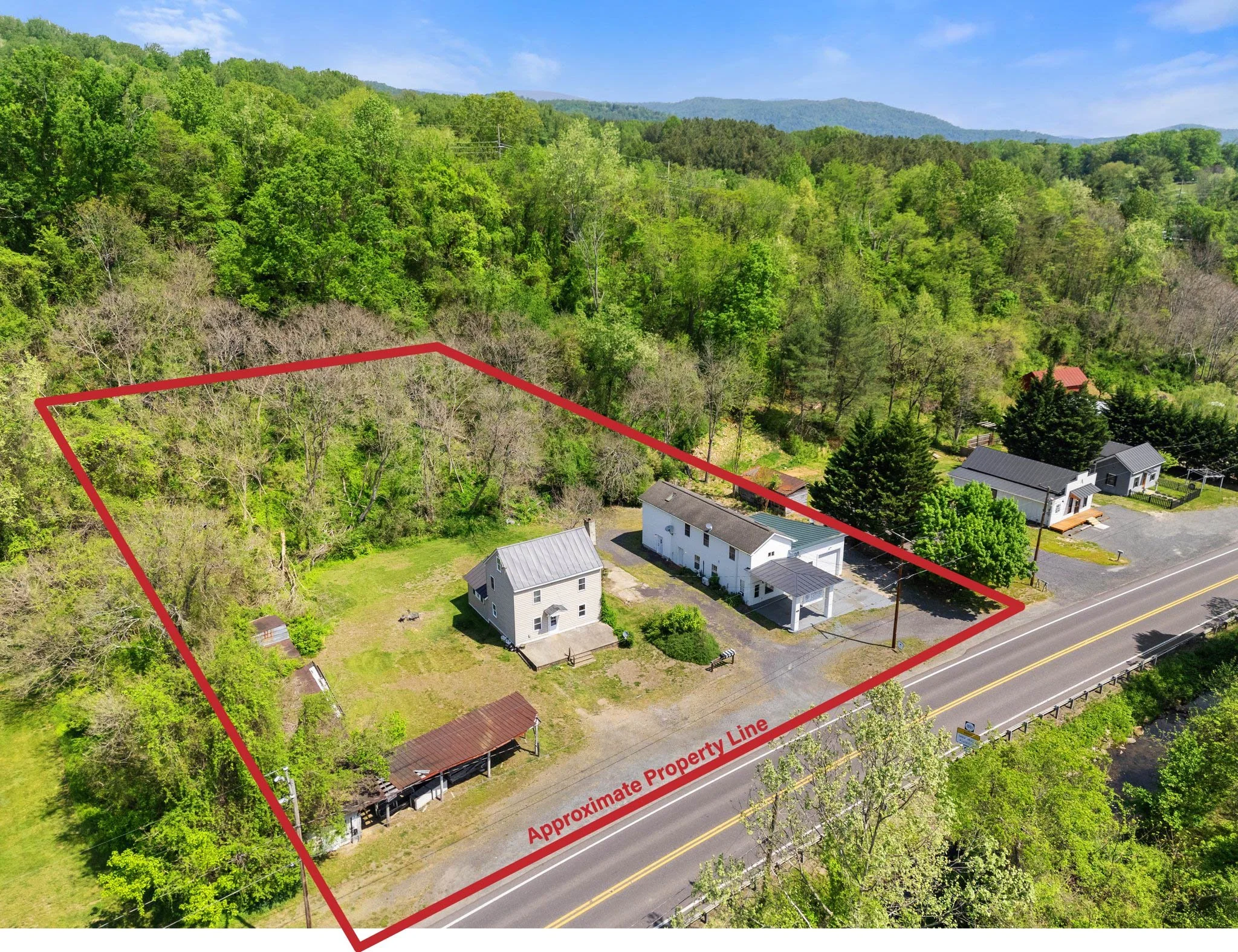 11947 11951 Property LIne.jpg