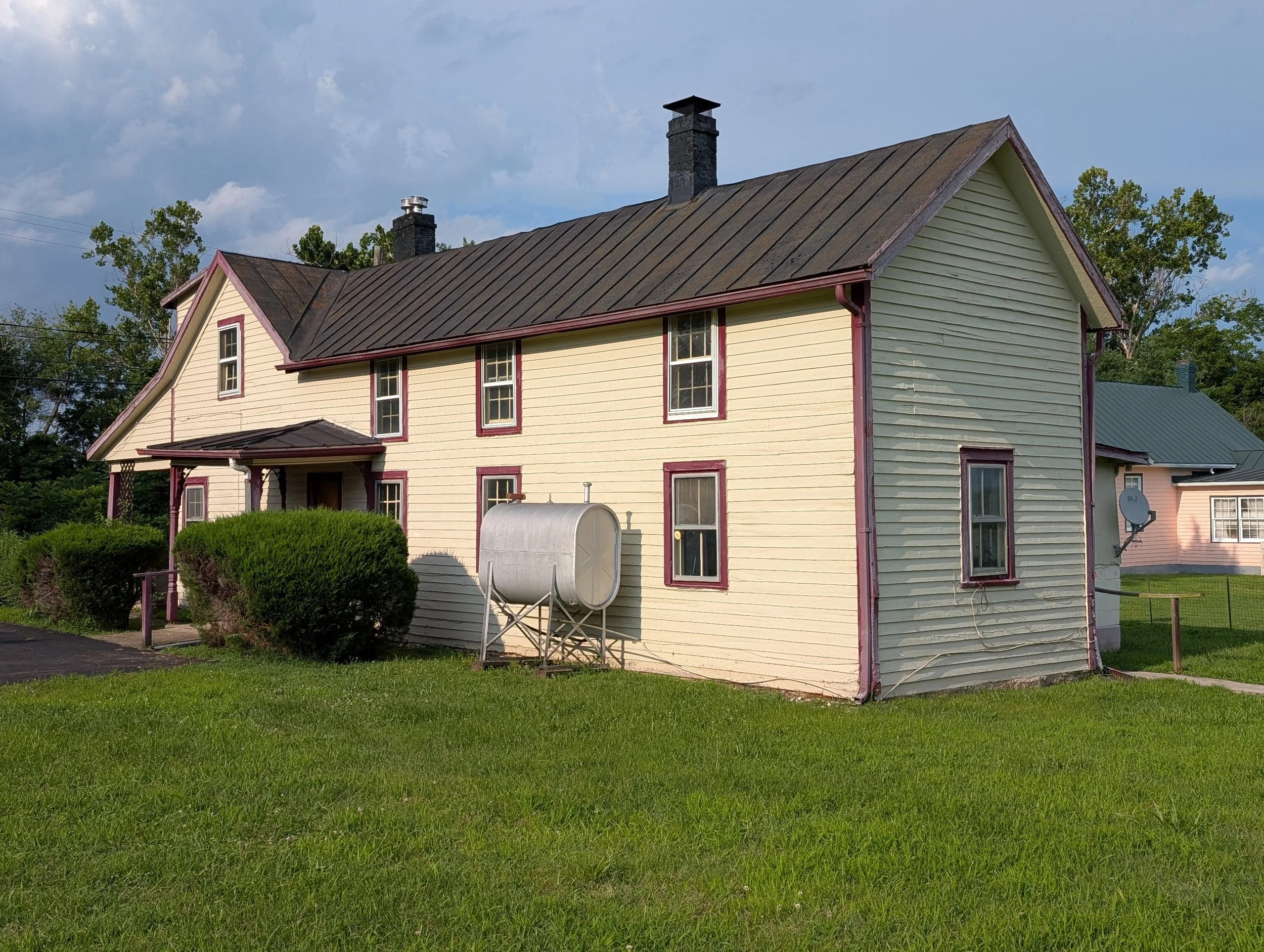 PXL_20250707_220906962.jpg