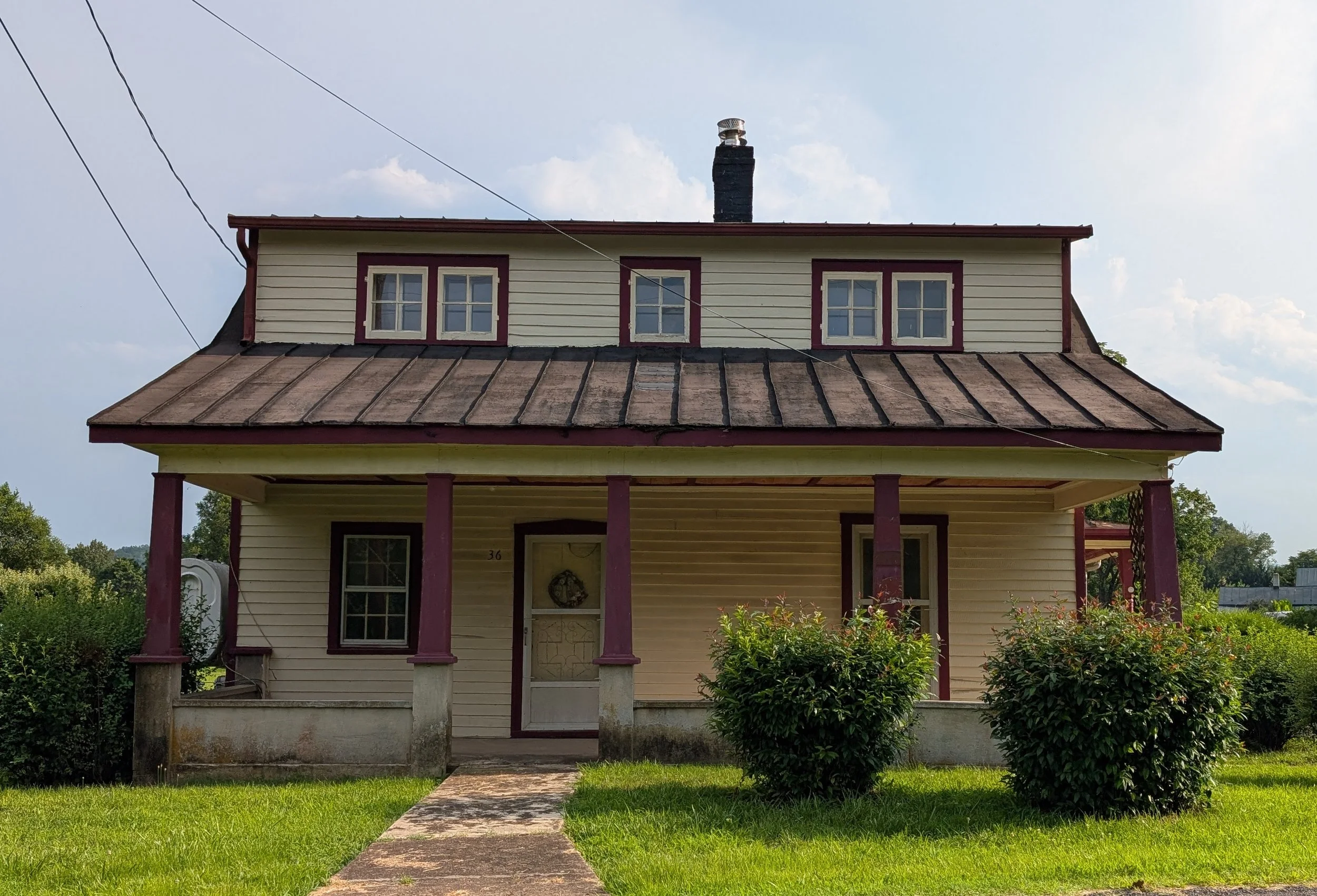 PXL_20250707_220827220.jpg