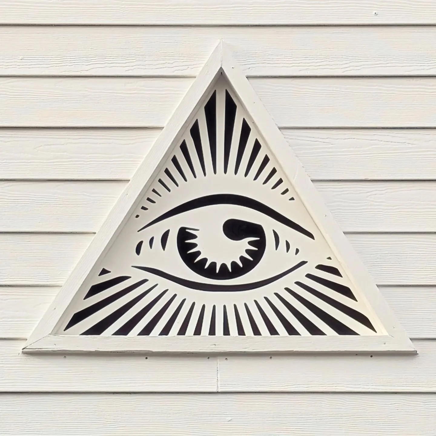 Sneek Peak! New listing in Sperryville, VA coming soon! 👁️
.
#sperryville #commercialrealestate #restoration #historic #historicbuilding #saloon #generalstore #huntcountry
#huntcountryva #rappahannock #mountainliving
#realestate #realestateagent #re