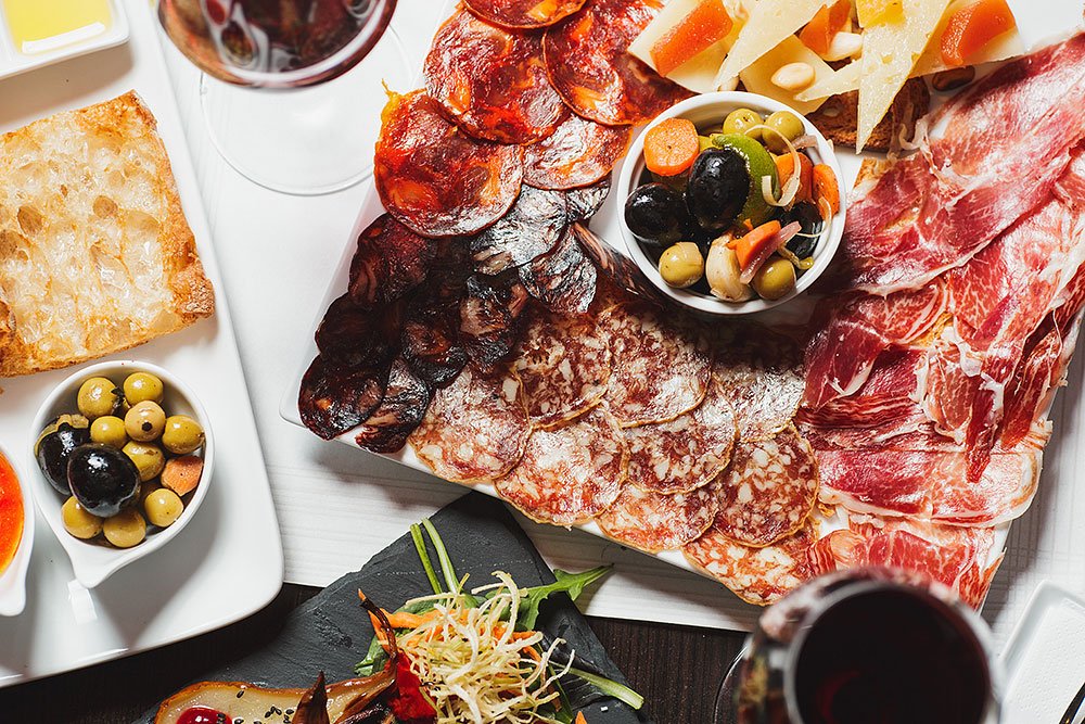 tapas3.jpg