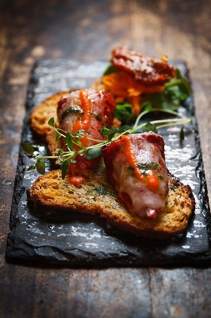 tapas2.jpg