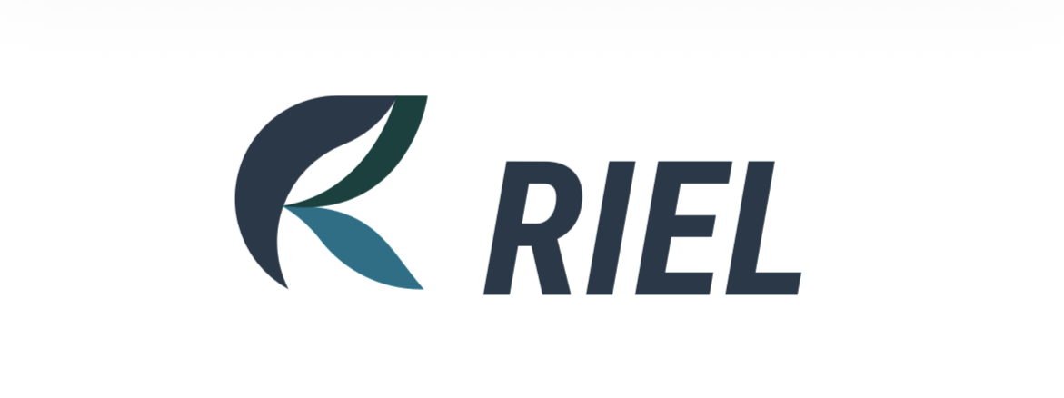 R.I.EL. SRL