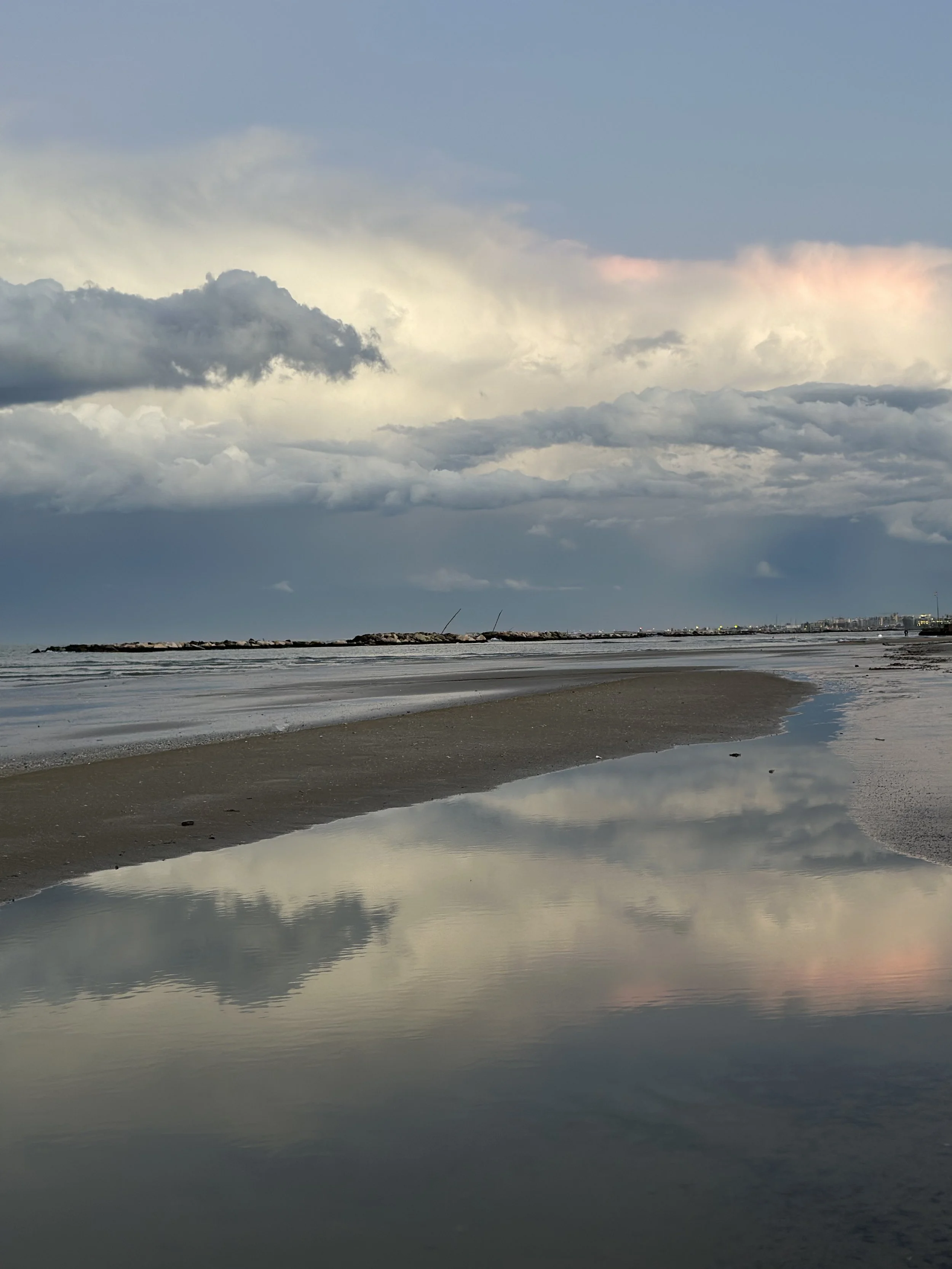 A Journey Into Somatic Healing: When Your Body Holds the Key to Recovery