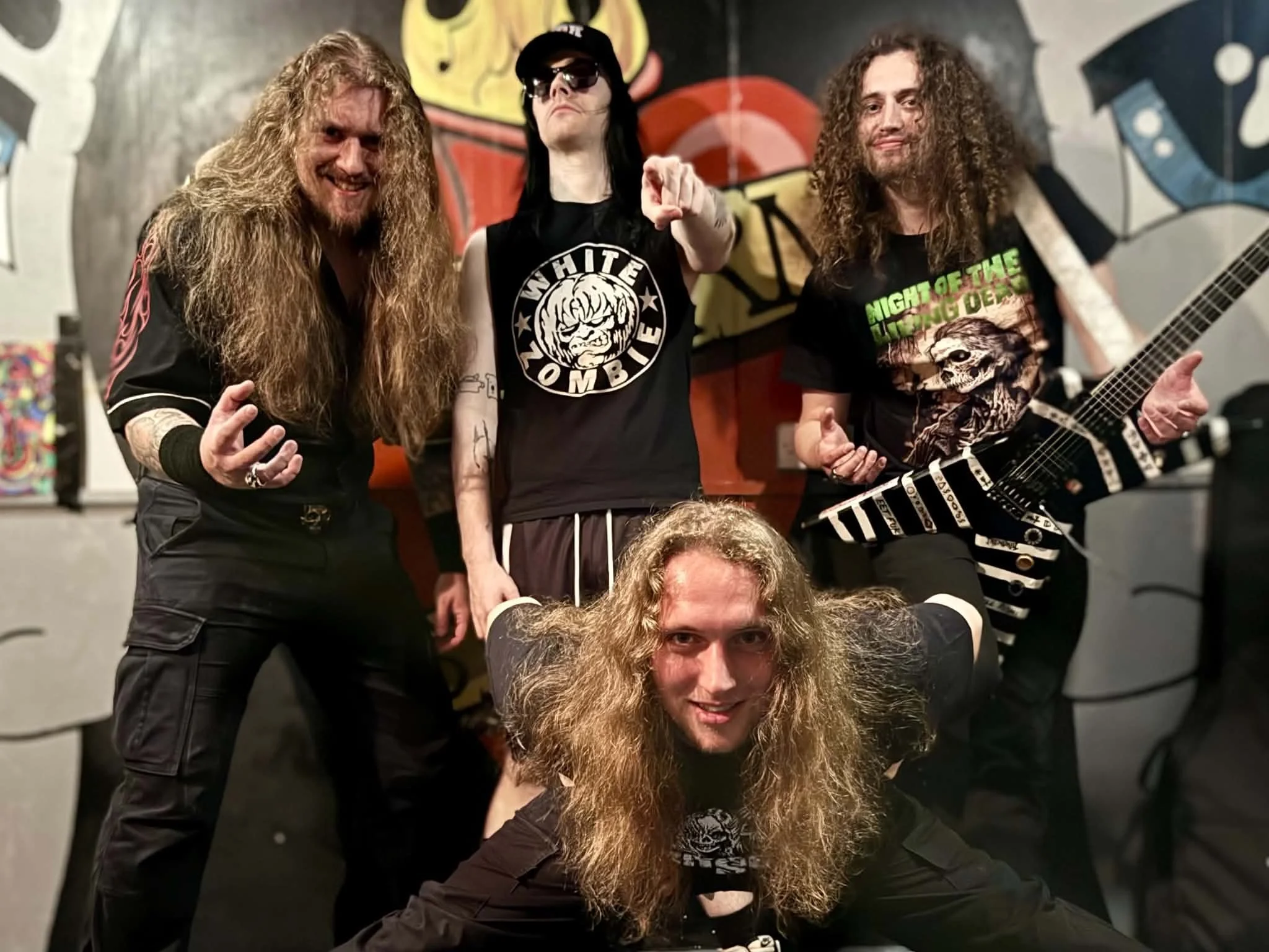Redscar_Band_Lornestreet.jpg