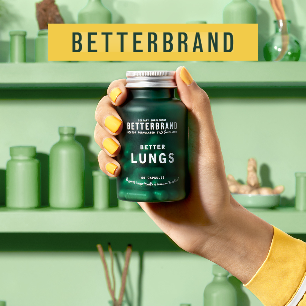 Betterbrand