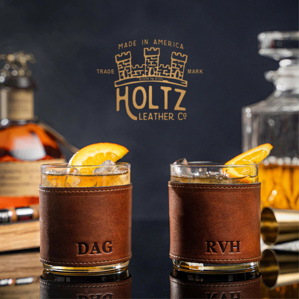 Holtz Leather
