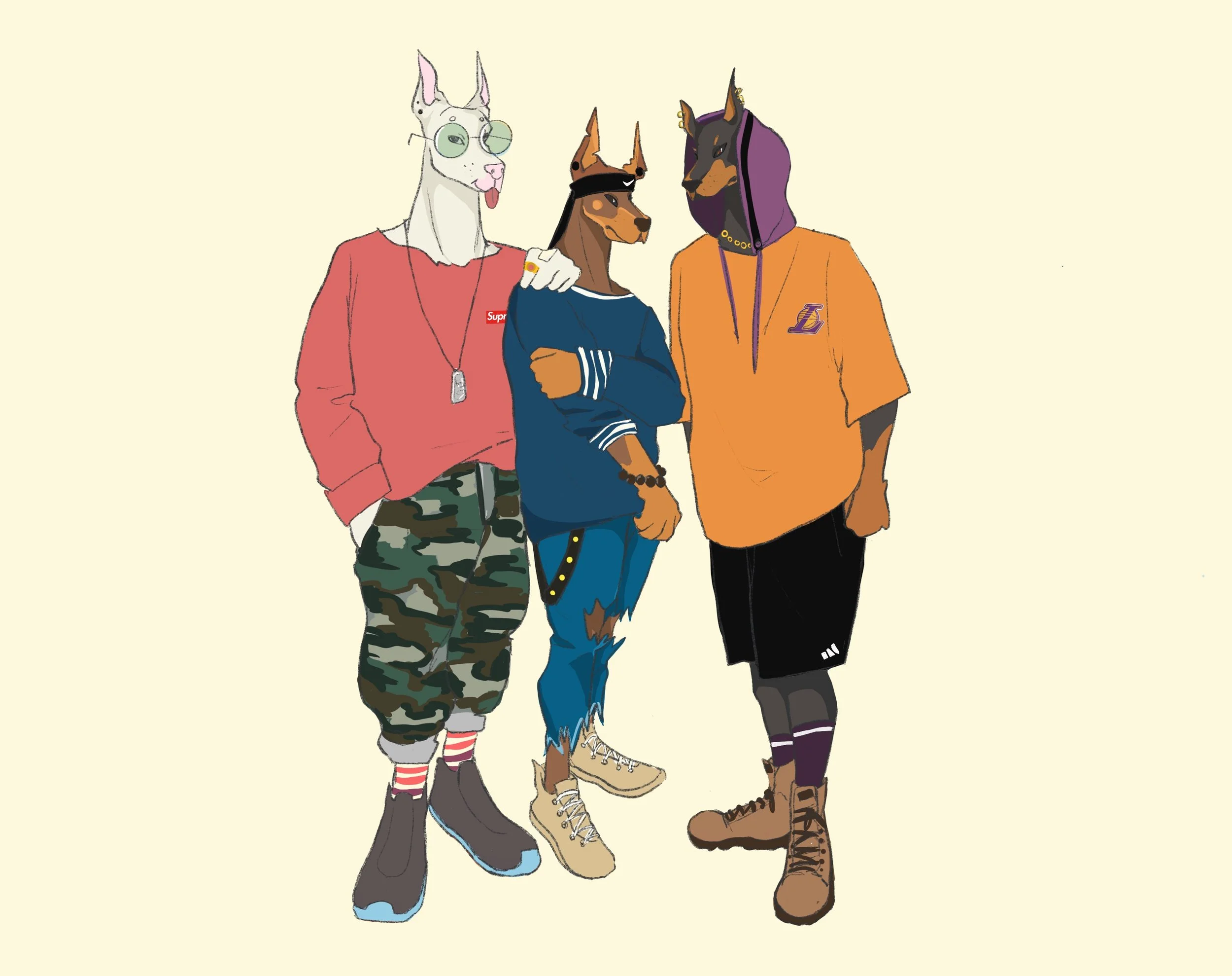 Untitled_Artwork 2.jpg