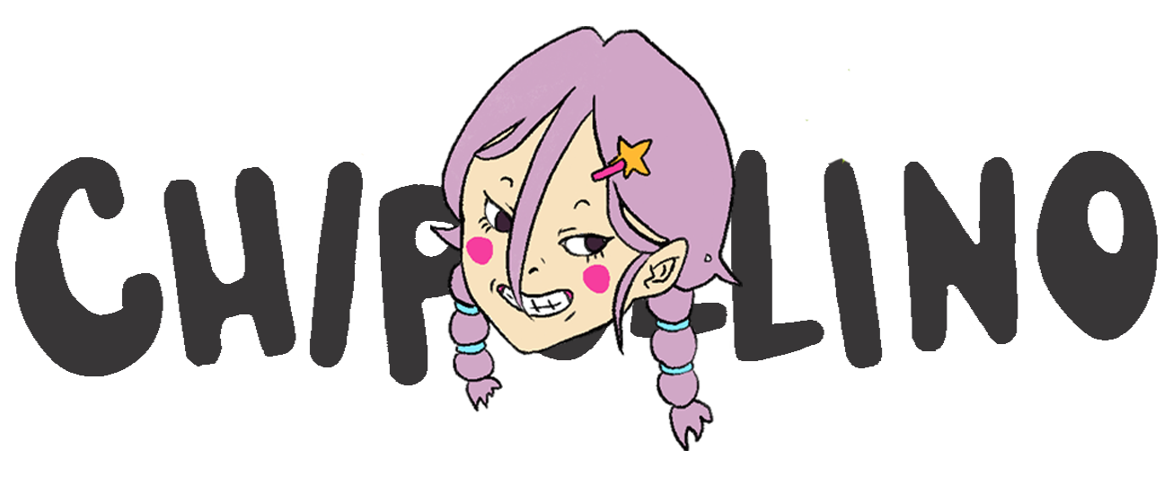 logo copy-withface.png