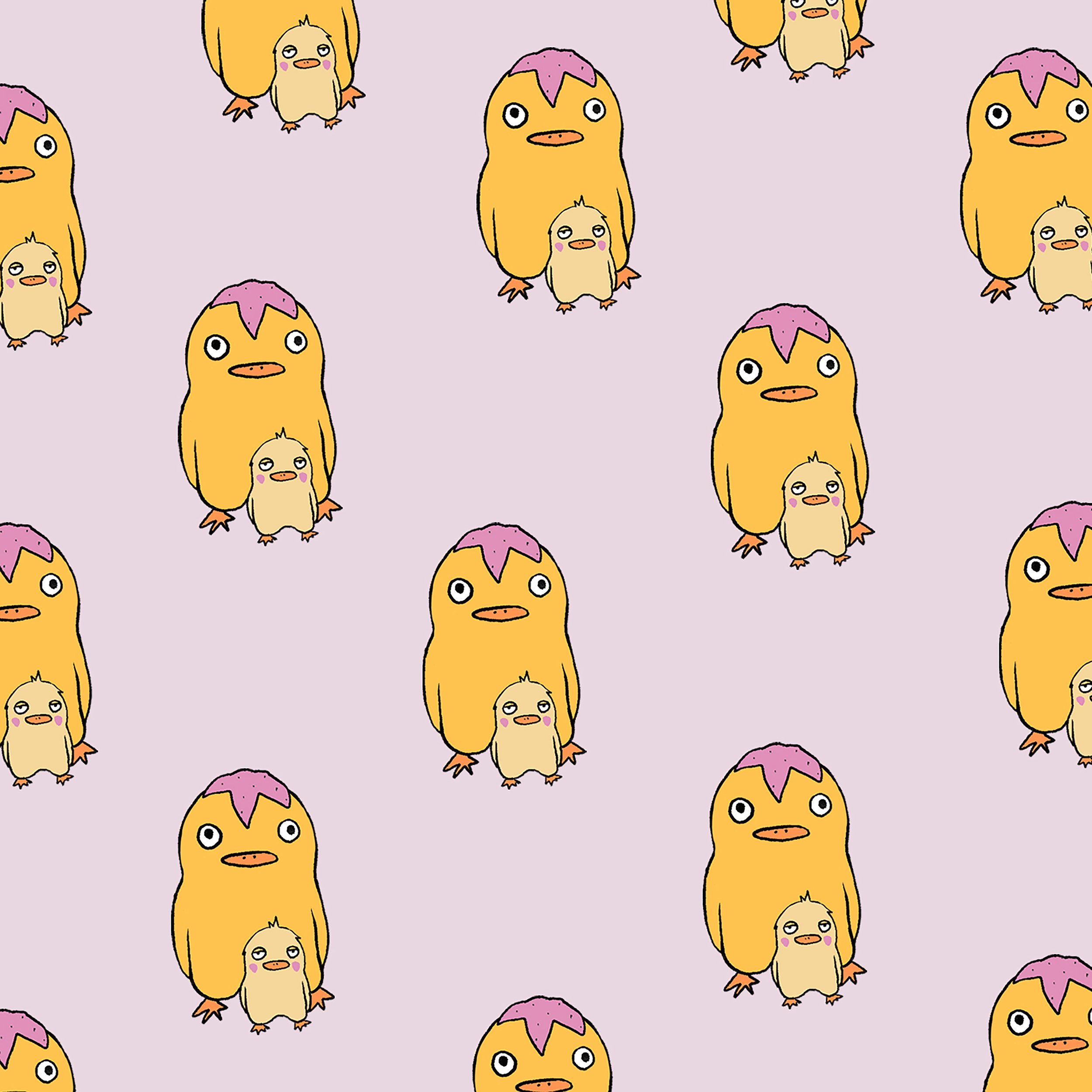 chickenpattern-big.jpg