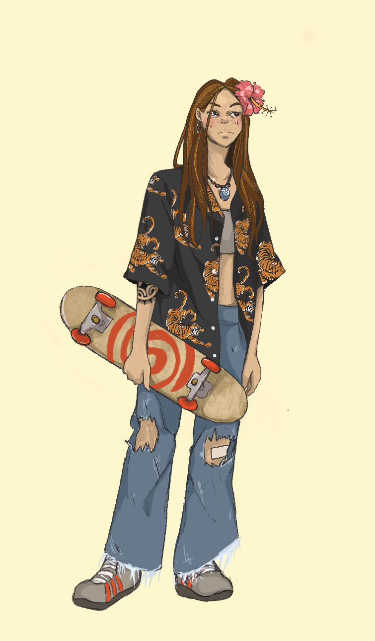 ILLU_BFA_Polina Protopopova_Surfs Up_2019_1.png