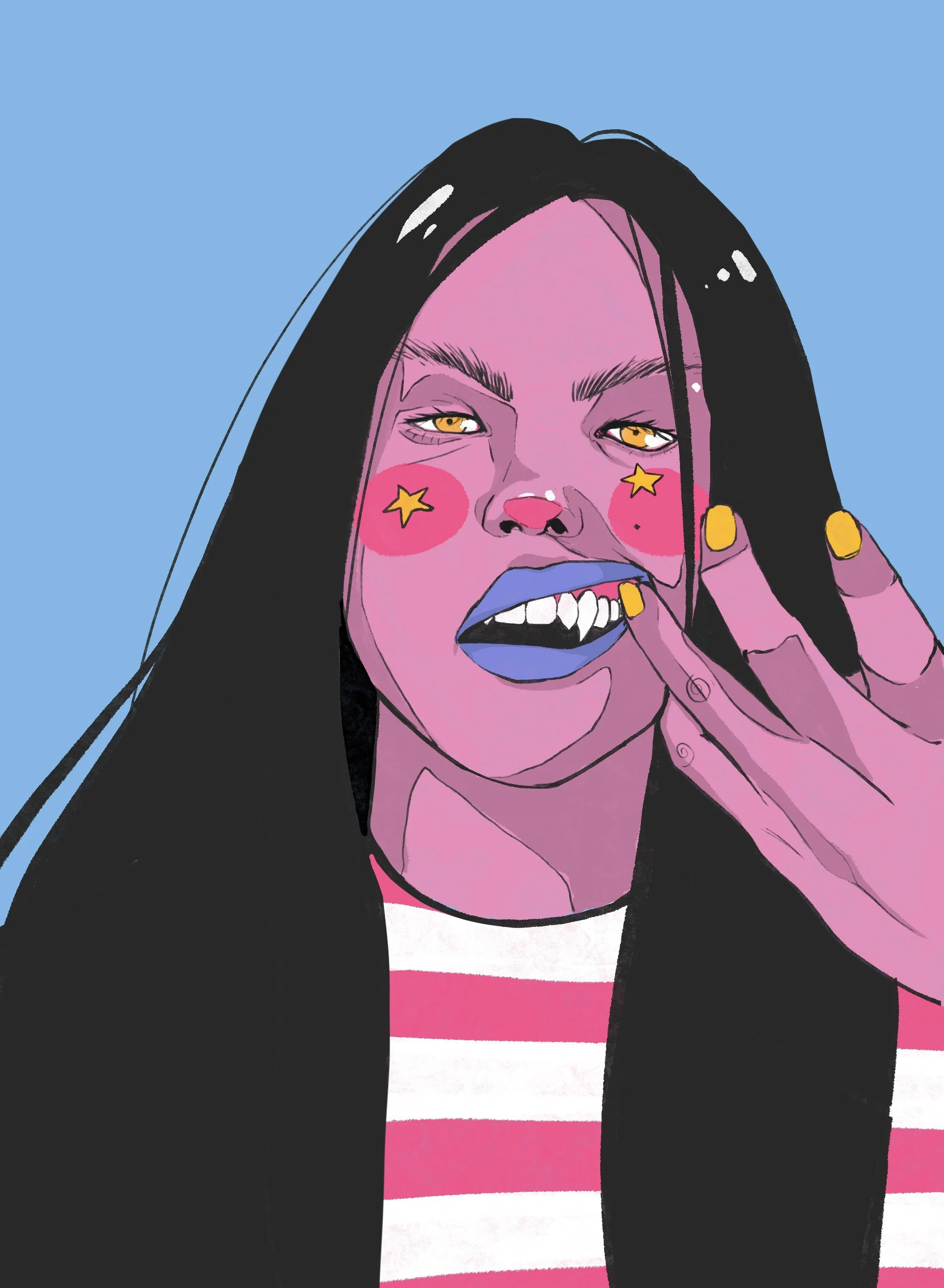 Untitled_Artwork 6.jpg