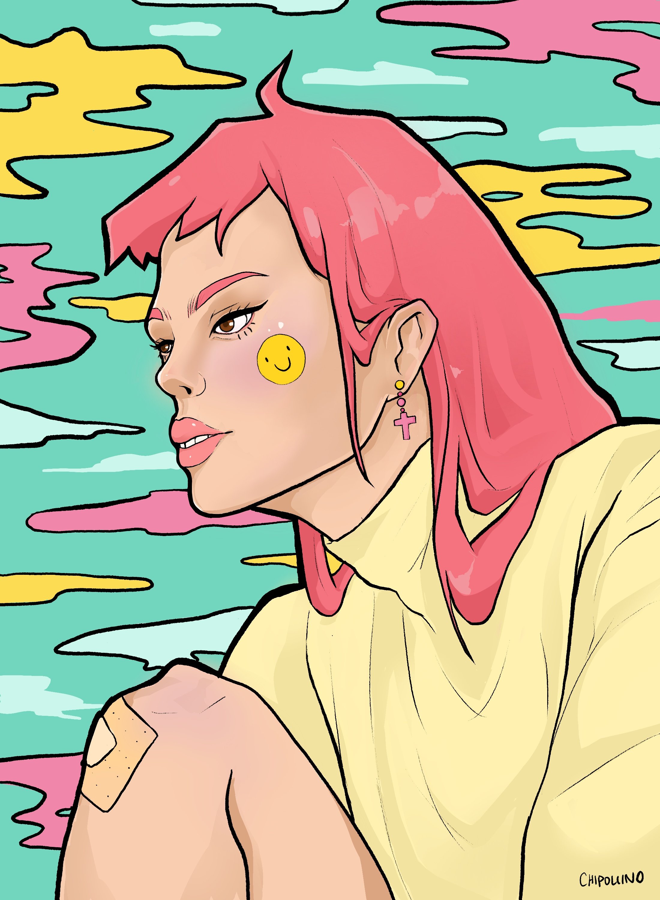 Untitled_Artwork 2 copy 3.jpg