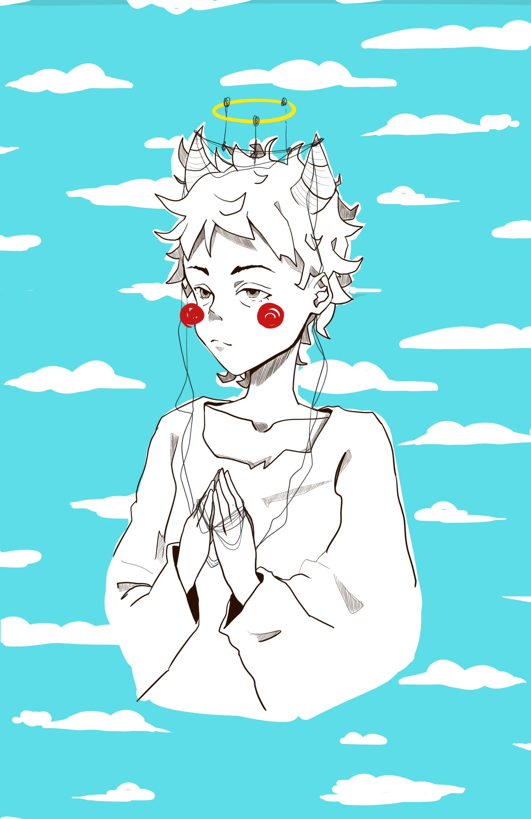 Devil BOy.jpg