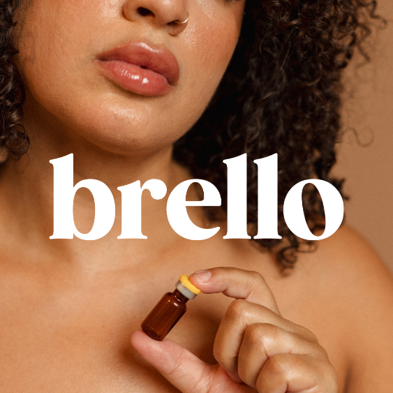 Brello