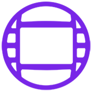 AVID MEDIA COMPOSER