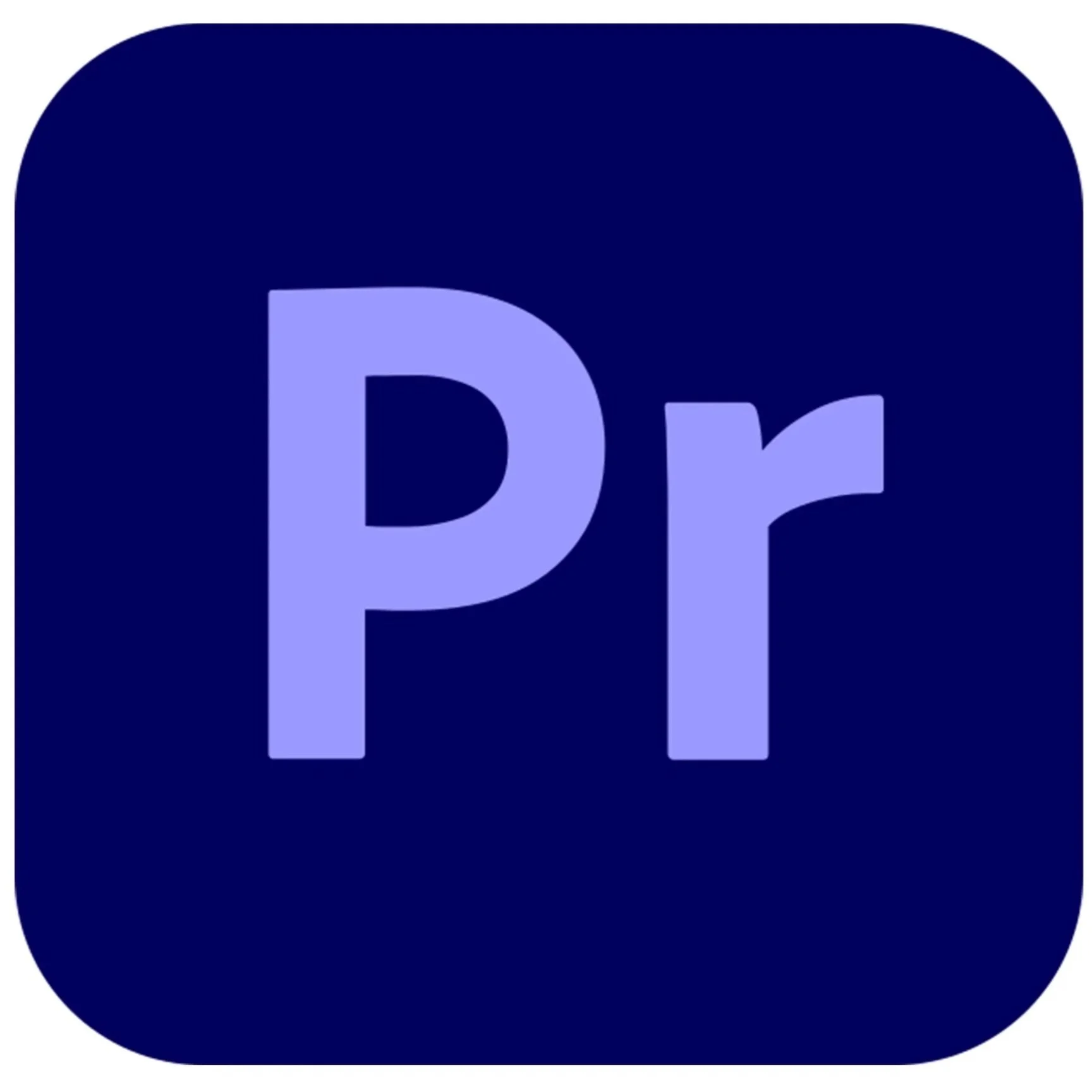 PREMIERE PRO
