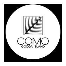 como cocoa.png