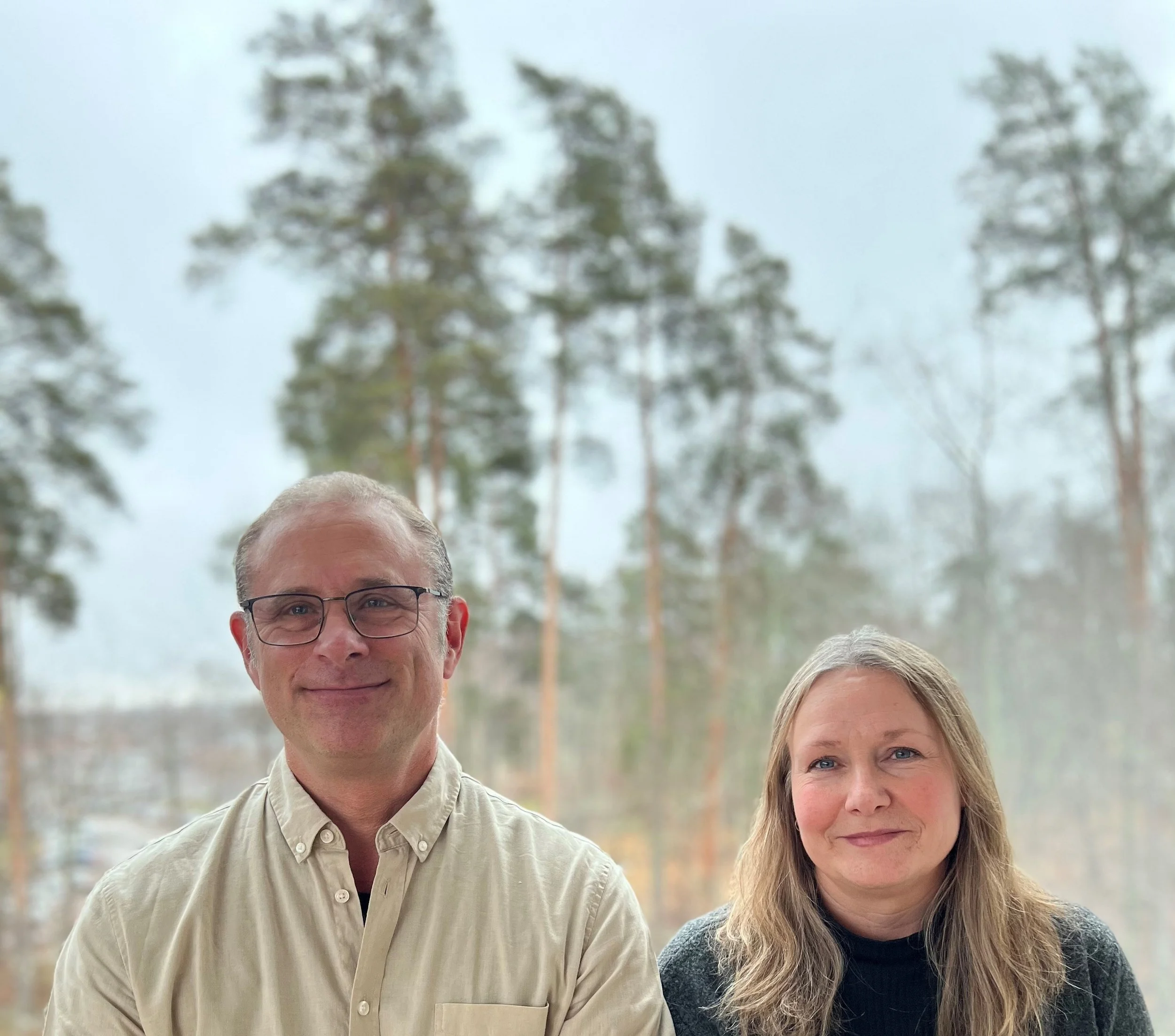 Expertrådgivning — Ambiotox