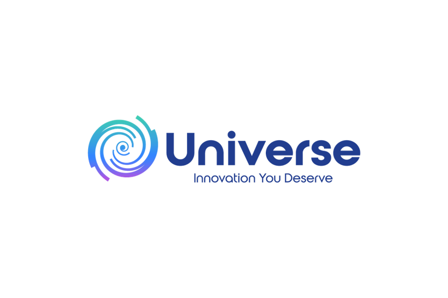 Universe