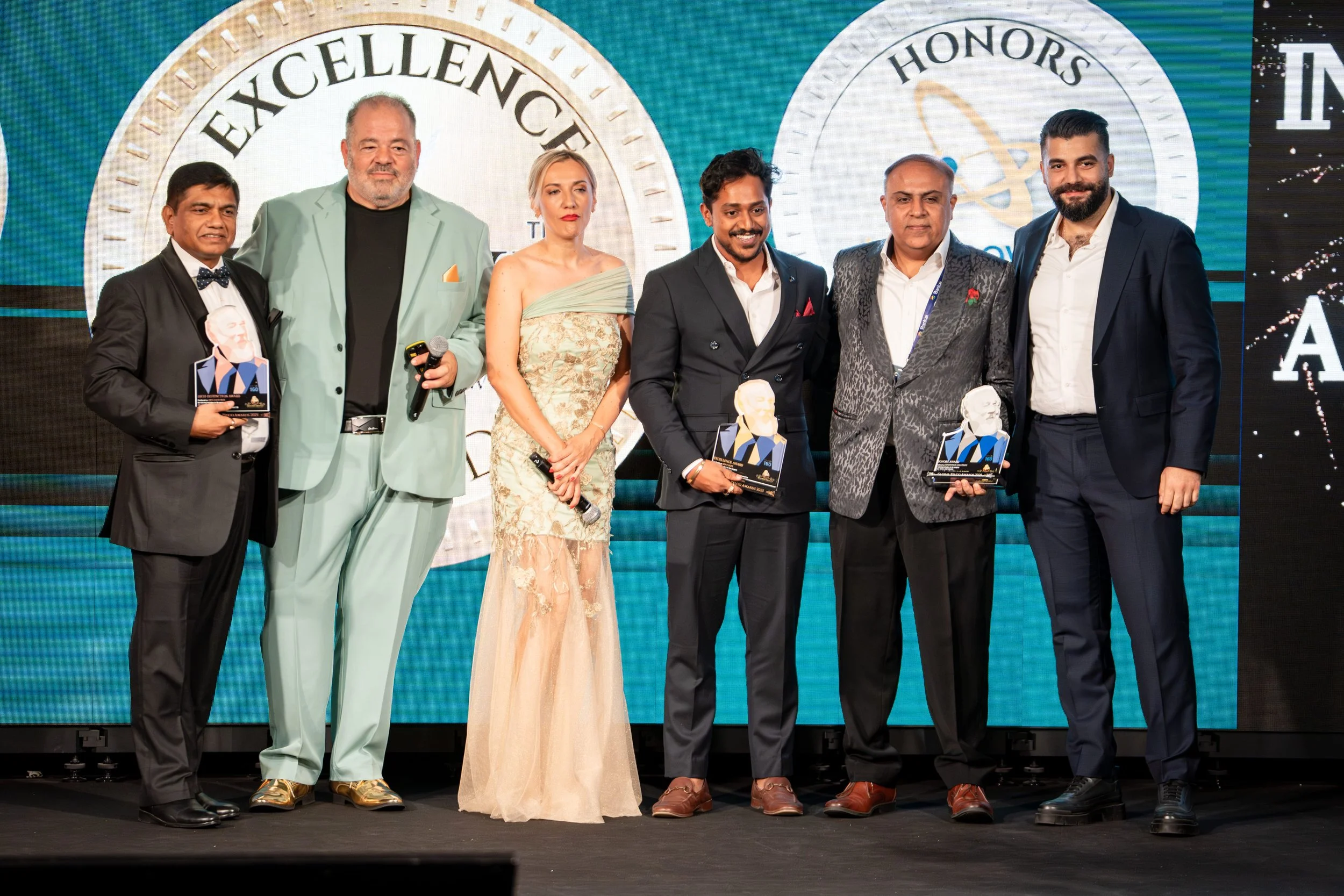 172meucci.awards.afternoon.jpg