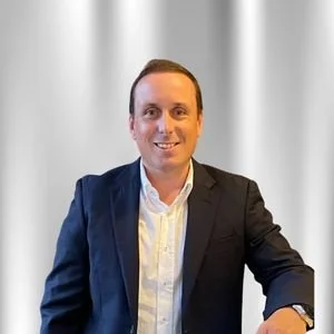 Bernardo Fonseca