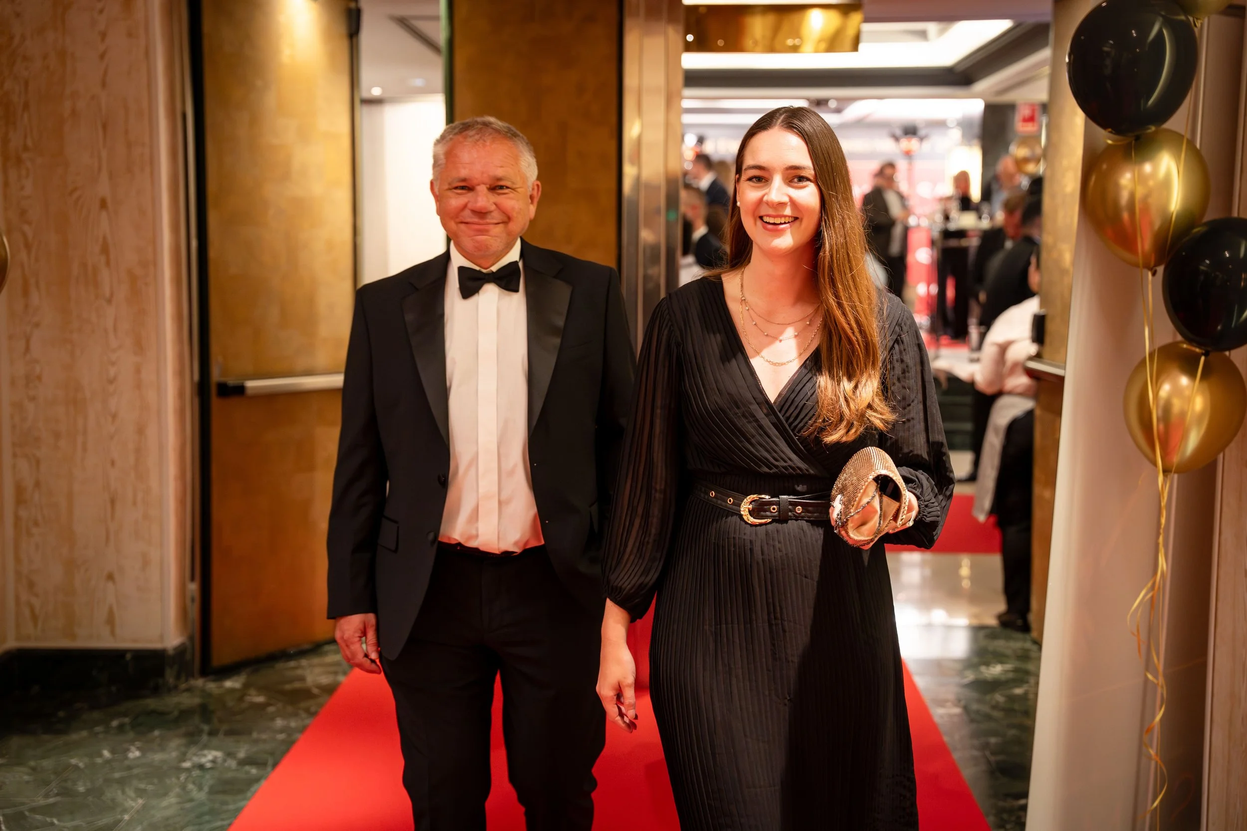 67meucci.awards.afternoon.jpg