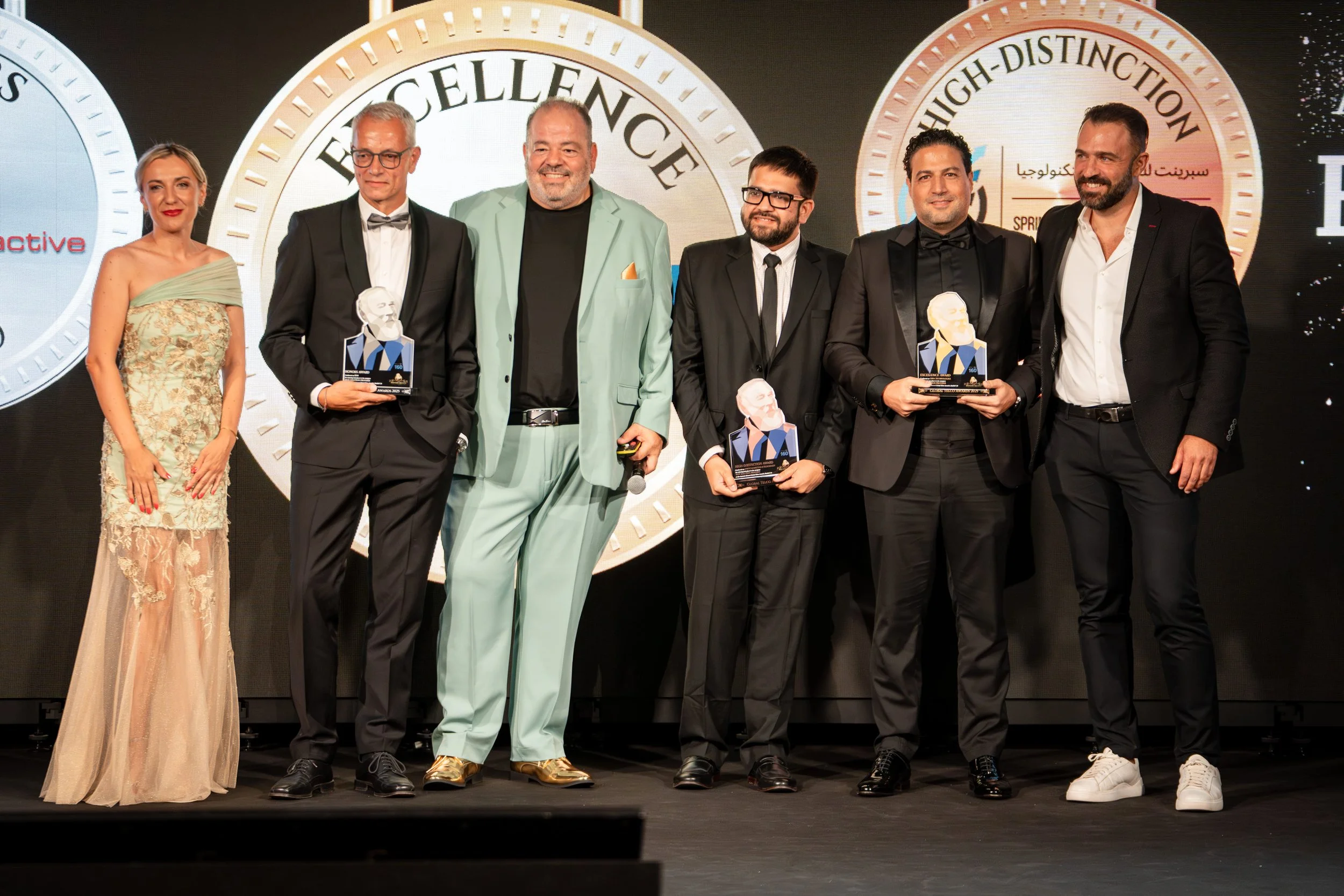 142meucci.awards.afternoon.jpg