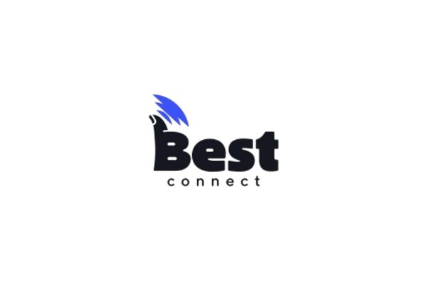 Best Connect Logo