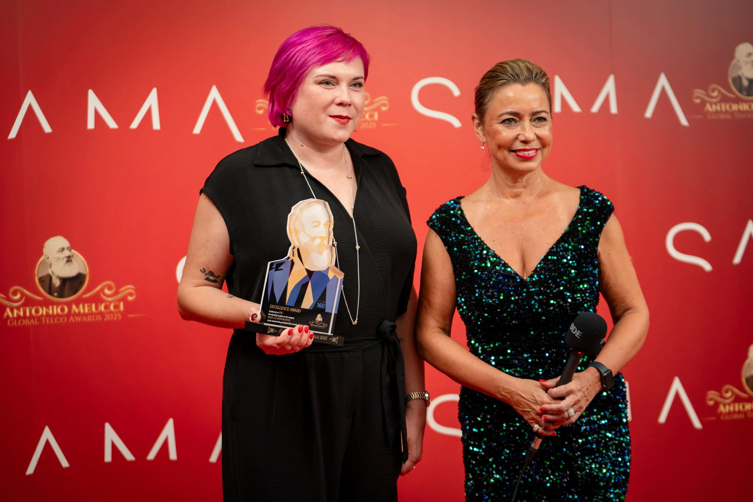 163meucci.awards.afternoon.jpg