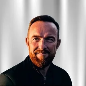 Kevin Graham