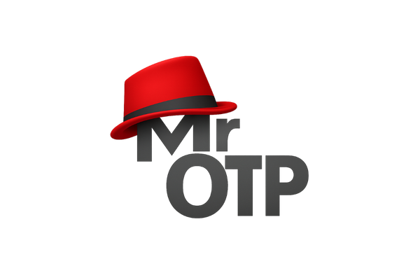MR OTP