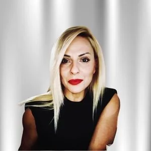 Jovana Ninic