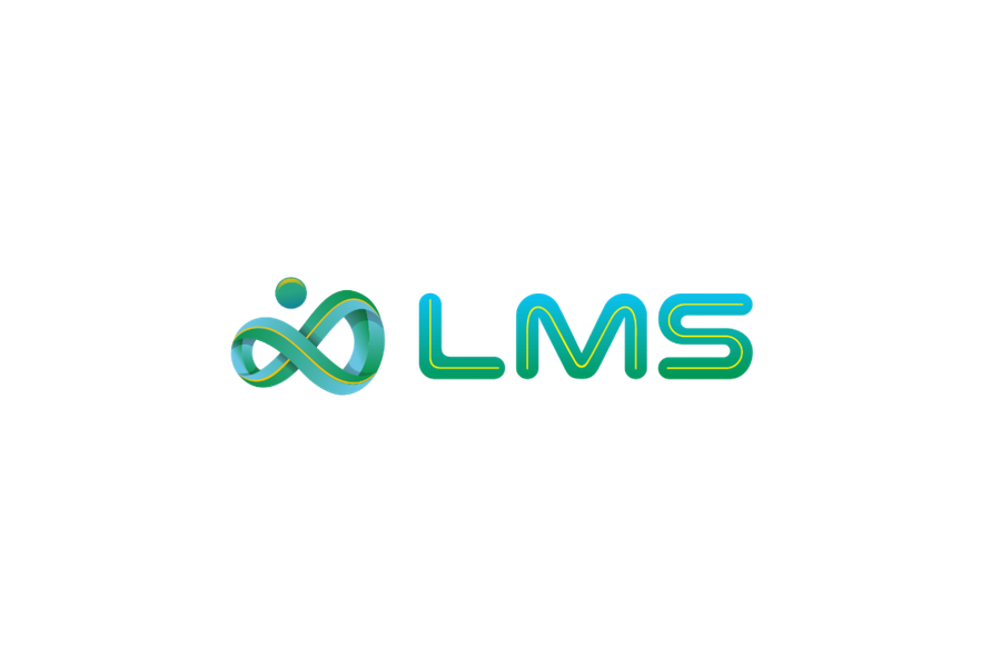 LMS