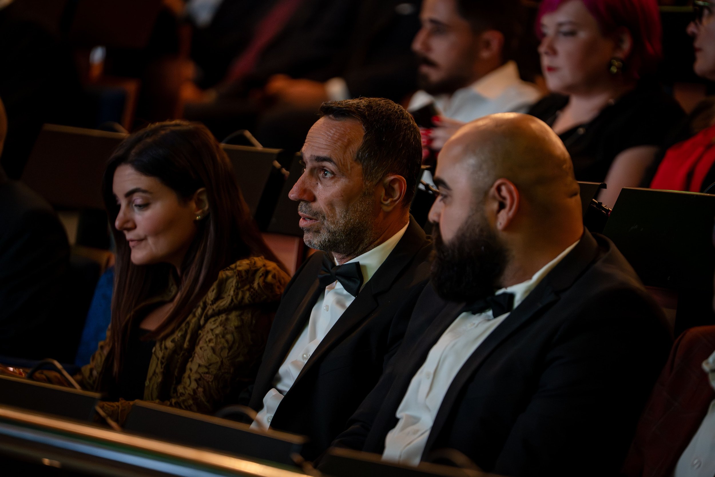 80meucci.awards.afternoon.jpg